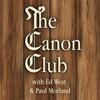 undefined The Canon Club