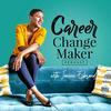 undefined The Career Change Maker Podcast