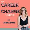 undefined The Career Change Studio