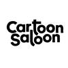 undefined The Cartoon Saloon Speakeasy Podcast