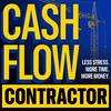 undefined The Cash Flow Contractor