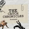 undefined The Catch Chronicles