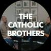 undefined The Catholic Brothers