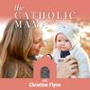 undefined The Catholic Mama