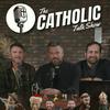 undefined The Catholic Talk Show