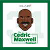 undefined Cedric Maxwell Boston Celtics Podcast