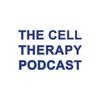 undefined The Cell Therapy Podcast