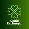 undefined Celtic Exchange: Celtic Football Club in Focus