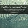 undefined The Celtic Feminine Podcast