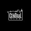 undefined The Central Club Podcast