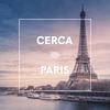 undefined The Cerca Guide to Paris