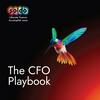 undefined The CFO Playbook