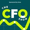 undefined The CFO Show