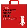 undefined The Charity Shop Chat