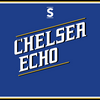 undefined The Chelsea Echo
