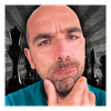 undefined The Chess Cognition Podcast