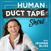 undefined The Chief Customer Officer Human Duct Tape Show