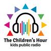 undefined The Children's Hour