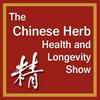 undefined The Chinese Herb Health & Longevity Show