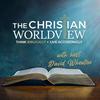 undefined The Christian Worldview