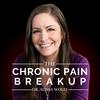 undefined The Chronic Pain Breakup