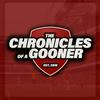 undefined The Chronicles of a Gooner | The Arsenal Podcast