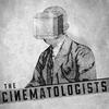 undefined The Cinematologists Podcast