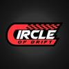 undefined The Circle of Drift