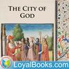 undefined The City of God by Saint Augustine of Hippo