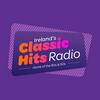 undefined The Classic Hits Radio Podcast from Ireland’s Classic Hits Radio