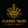 undefined The Classic Tales Podcast