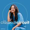 undefined The Classical Circuit
