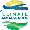 undefined The Climate Ambassador Podcast