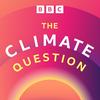 undefined The Climate Question