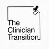 undefined The Clinician Transition