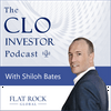 undefined The CLO Investor Podcast