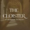 undefined The Cloister - A podcast from Monastic Retreats