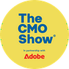undefined The CMO Show