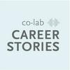 undefined The co-lab career stories