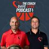undefined The Coach Dave Love Podcast