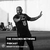 undefined The Coaches Network Podcast