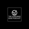undefined The Coaching Edge Podcast