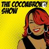 undefined The Cocoa Brown Show