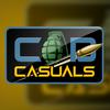 undefined The COD Casuals