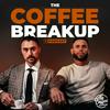undefined The Coffee Breakup