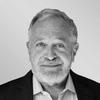 undefined The Coffee Klatch with Robert Reich