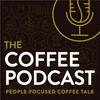 undefined The Coffee Podcast