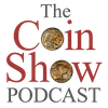 undefined The Coin Show Podcast