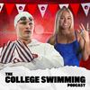 undefined The College Swimming Podcast by SwimSwam