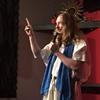undefined The Comical Heathen Podcast